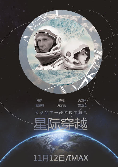 布朗麦凯学院理工科文凭证书
